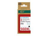 ISY 560XL Noir