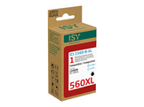 ISY 560XL Noir