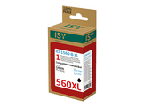 ISY 560XL Noir