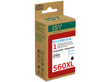 Charger l&#39;image dans la galerie, alt1
