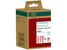 Charger l&#39;image dans la galerie, alt1
