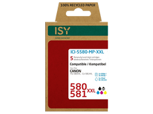 Charger l&#39;image dans la galerie, alt1
