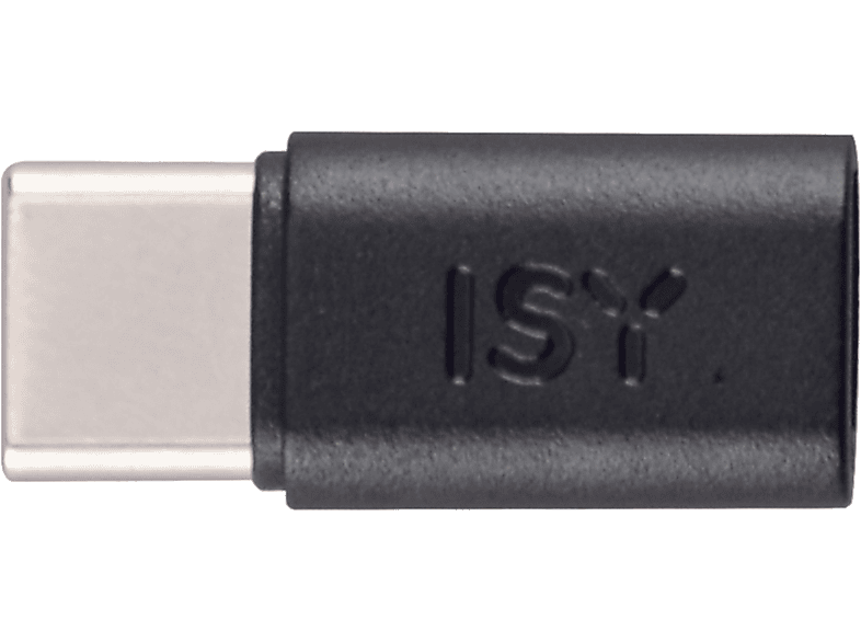 alt1