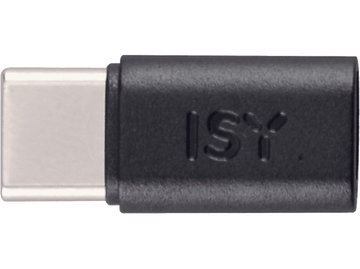 alt1