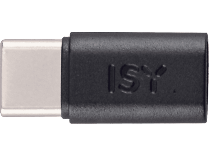 alt1