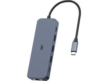 alt1