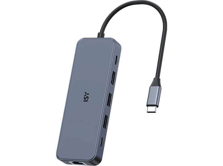 alt1
