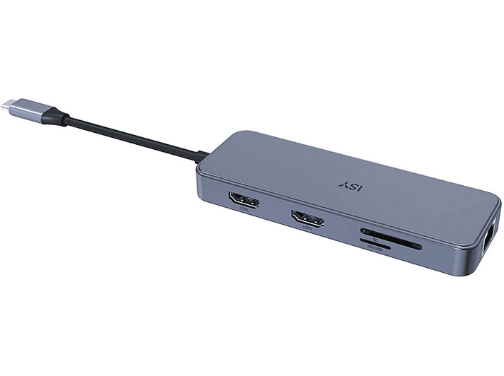 alt1