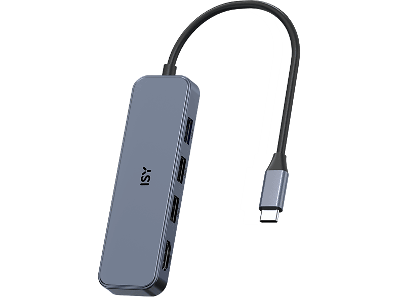 alt1