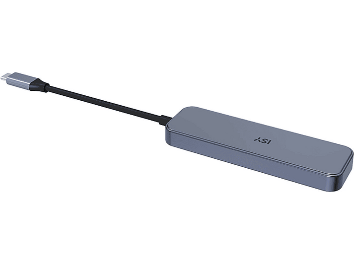 alt1