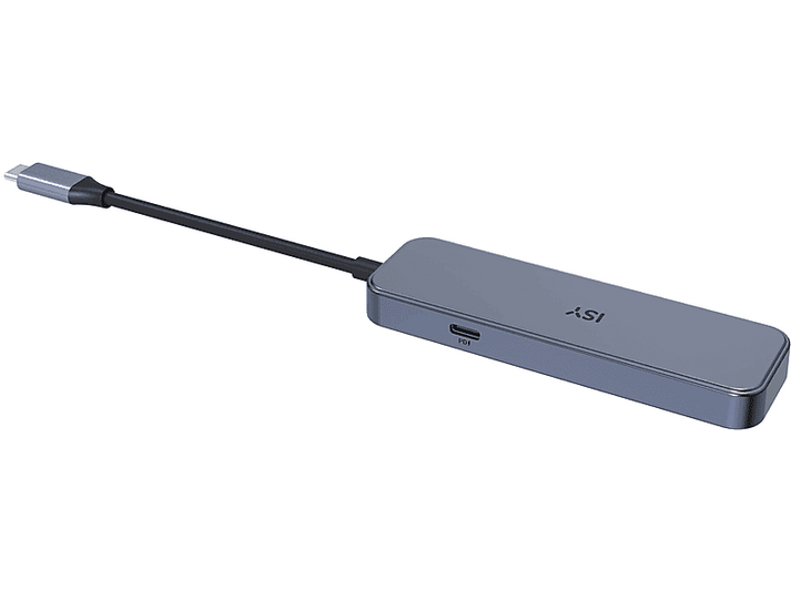 alt1