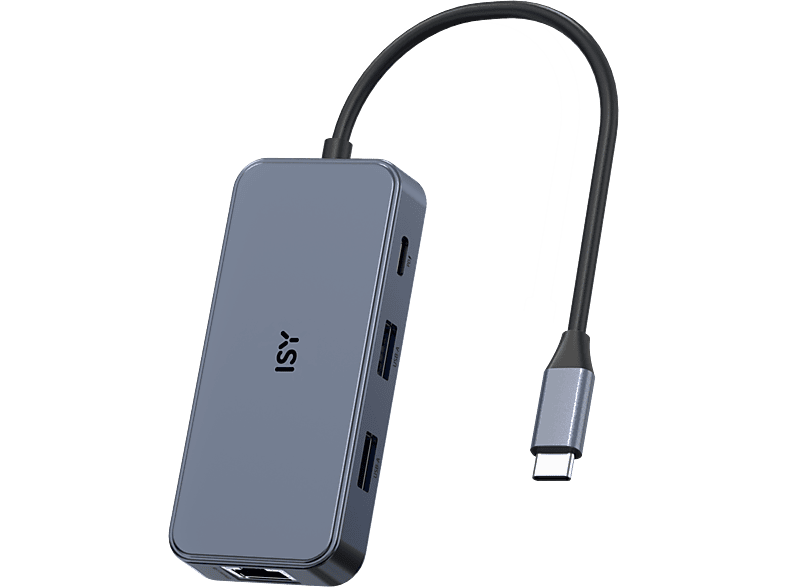alt1