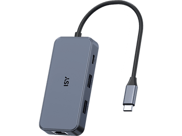 alt1