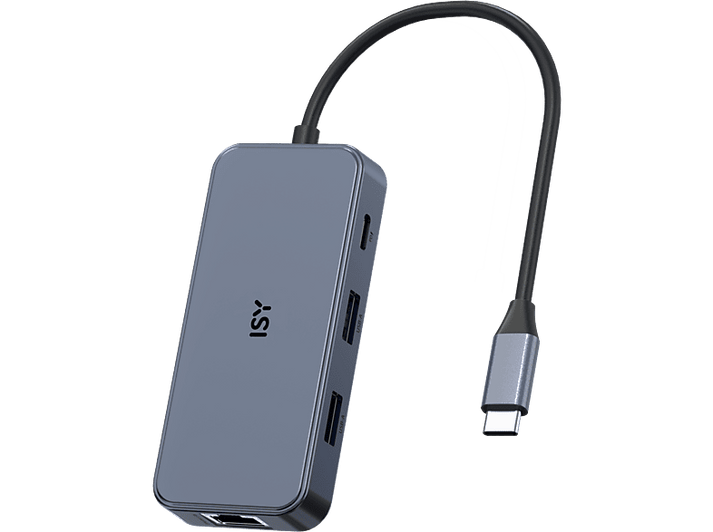 alt1