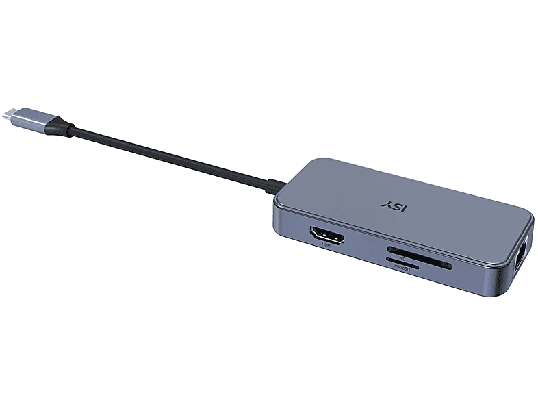 alt1