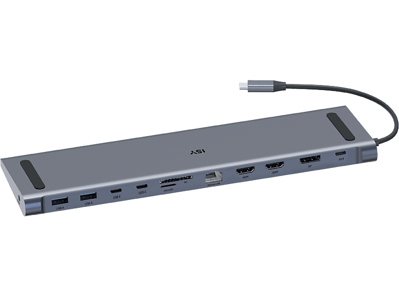 alt1