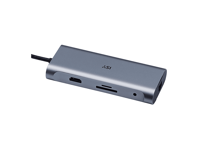 alt1