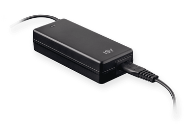 alt1