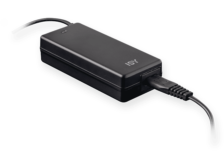 alt1