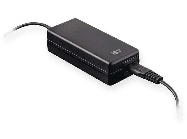 alt1