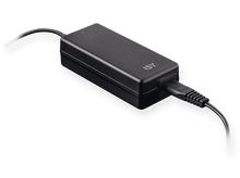 Charger l&#39;image dans la galerie, alt1
