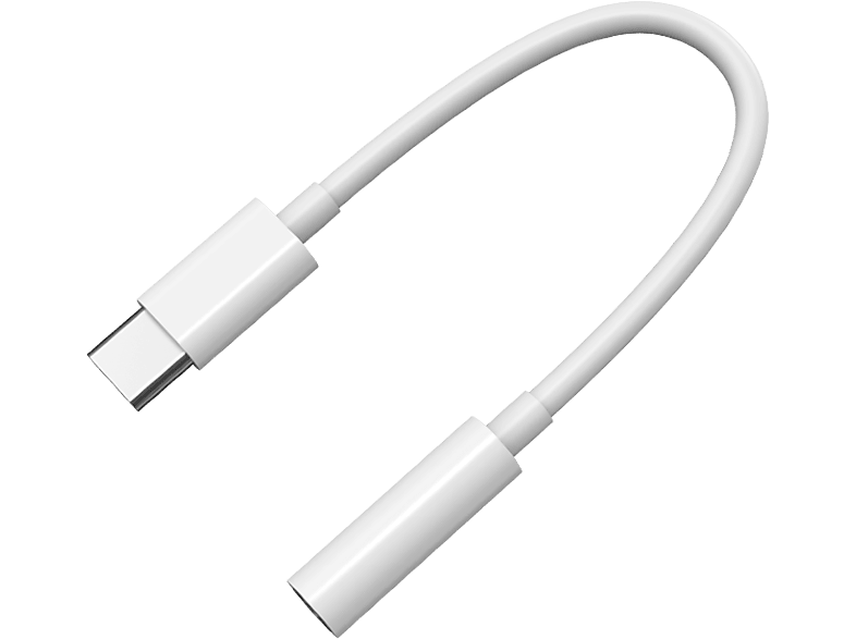 alt1