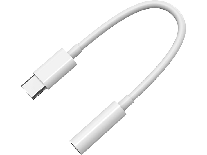 alt1