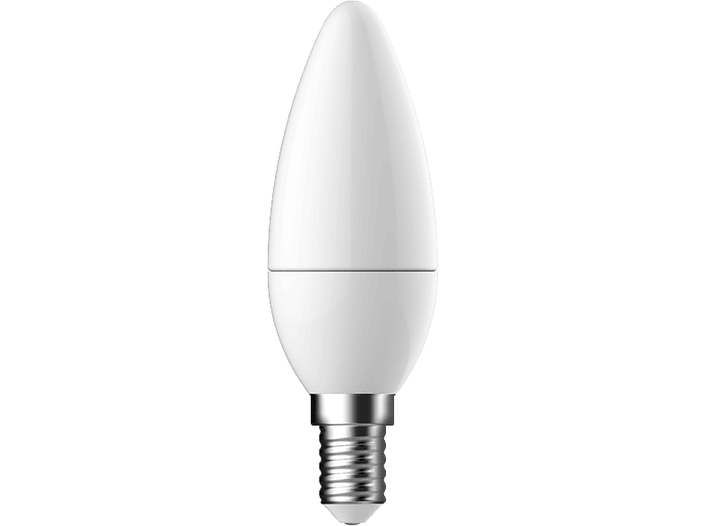 alt1