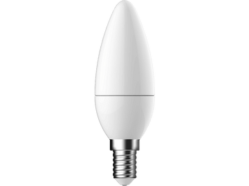 alt1