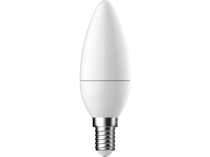 alt1