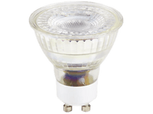 Charger l'image dans la galerie, alt1
