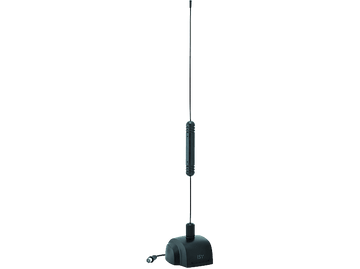 alt1