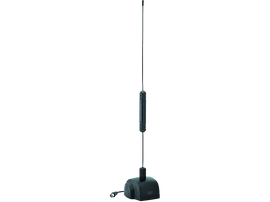 ISY Antenne DVB-T2 passif (ITA-501)