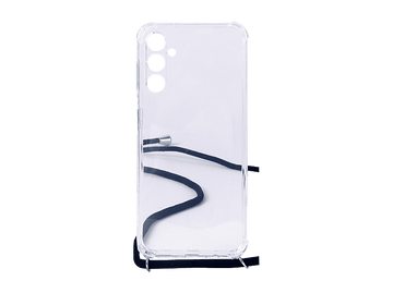 alt1