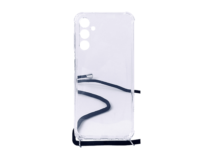 alt1