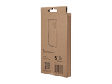 ISY Backcover Galaxy A34 5G transparent (ISC-5011)