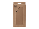 ISY Backcover Galaxy A34 5G transparent (ISC-5011)