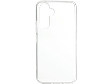 Charger l&#39;image dans la galerie, ISY Backcover Galaxy A54 5G transparent (ISC-1034)
