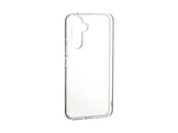 ISY Backcover Galaxy A54 5G transparent (ISC-1034)