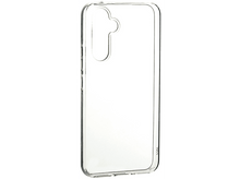 Charger l&#39;image dans la galerie, ISY Backcover Galaxy A54 5G transparent (ISC-1034)
