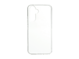 ISY Backcover Galaxy A54 5G transparent (ISC-1034)