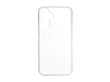alt1