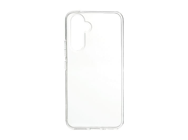 alt1