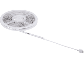 ISY Bande LED 5m (ILG-5000-6)