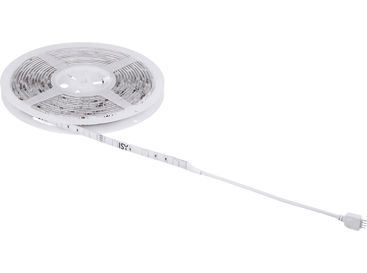 alt1