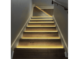 ISY Bande LED 5m (ILG-5000-6)