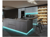 ISY Bande LED RGB USB 1.5 m (ILG-1510)