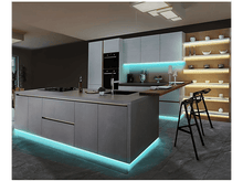 Charger l'image dans la galerie, alt1
