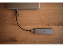 Charger l'image dans la galerie, alt1
