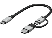 Charger l'image dans la galerie, alt1
